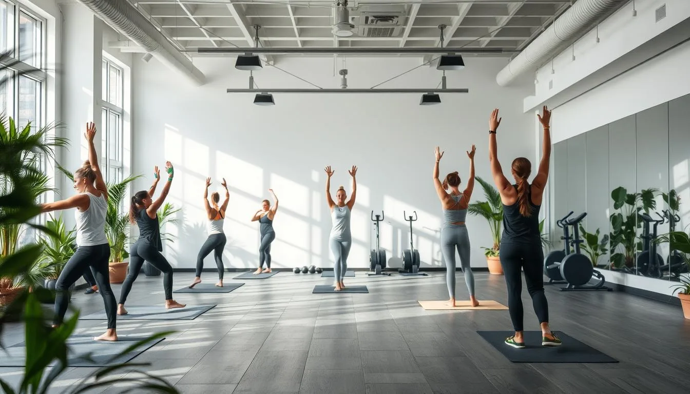 Exercise and Recovery for Habit Recovery – A Complete Guide
