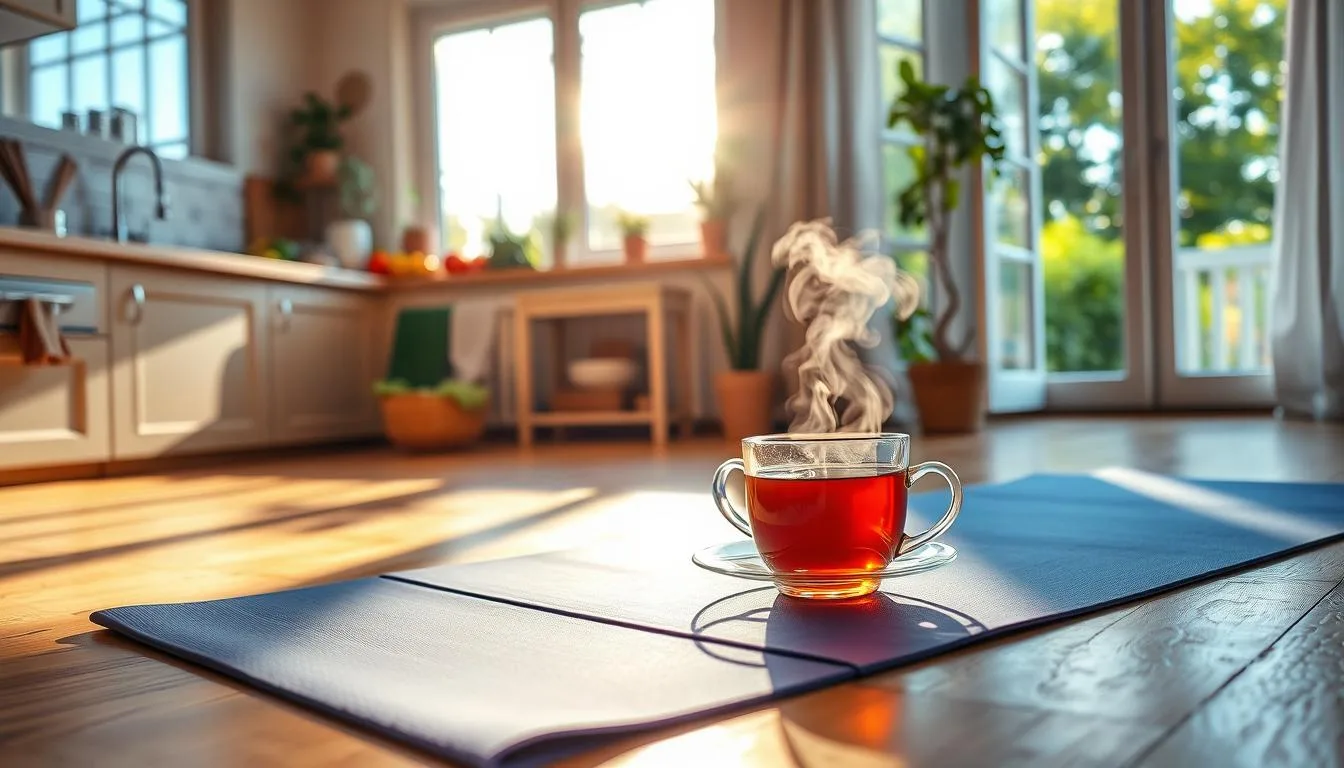 Healthy Habits for Habit Recovery | Get Started Today