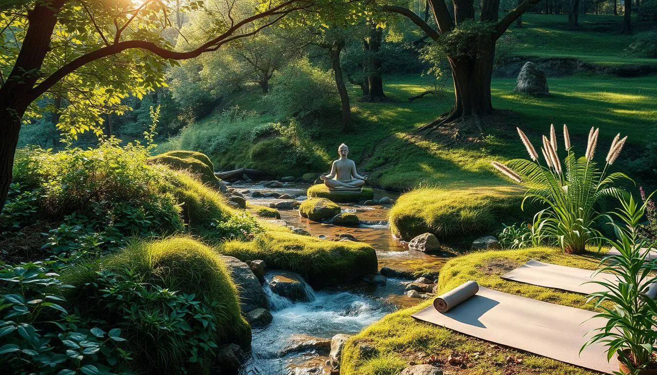 Natural Ways to Break Free from Harmful Habits