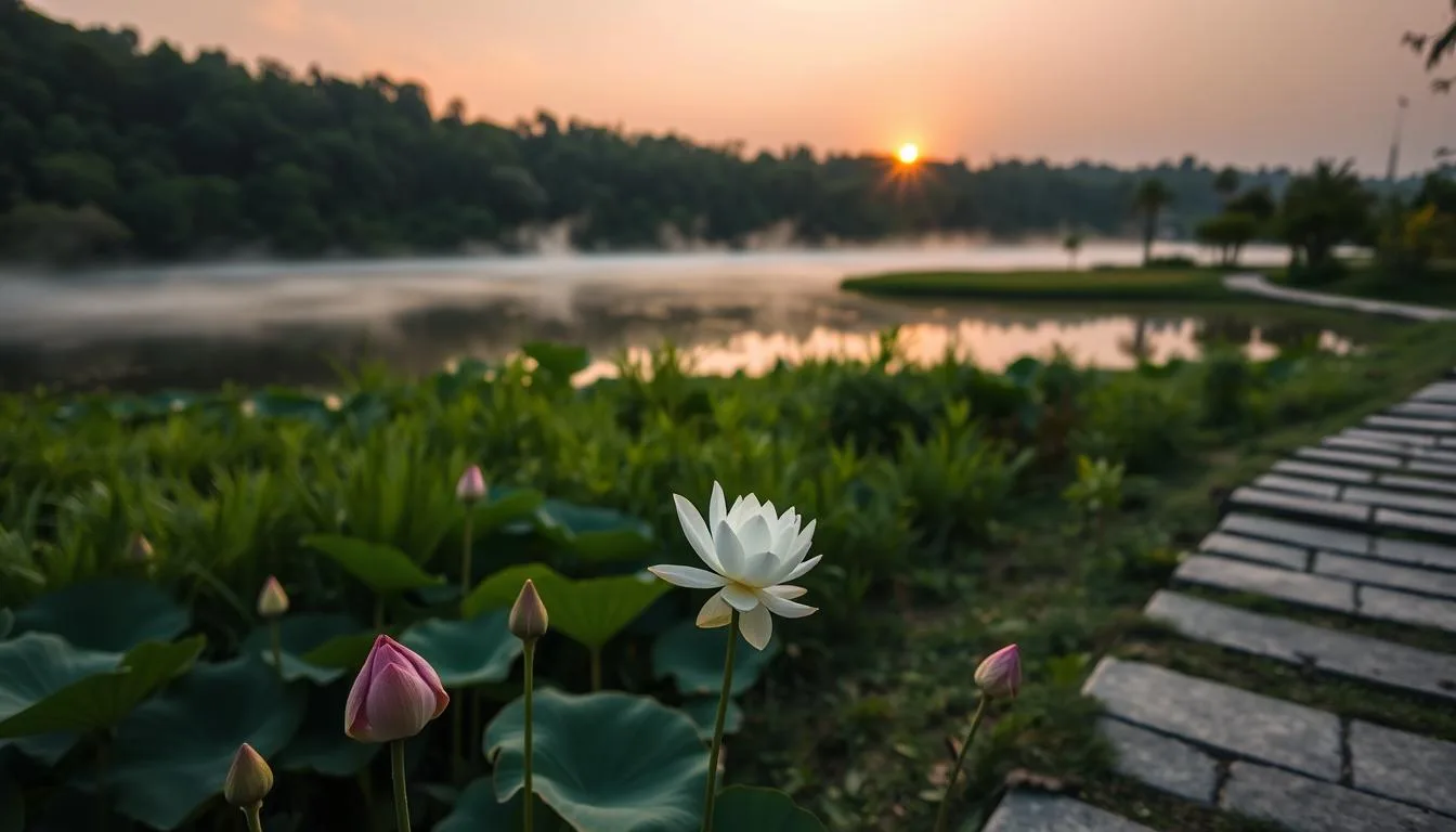 mindfulness for habit recovery