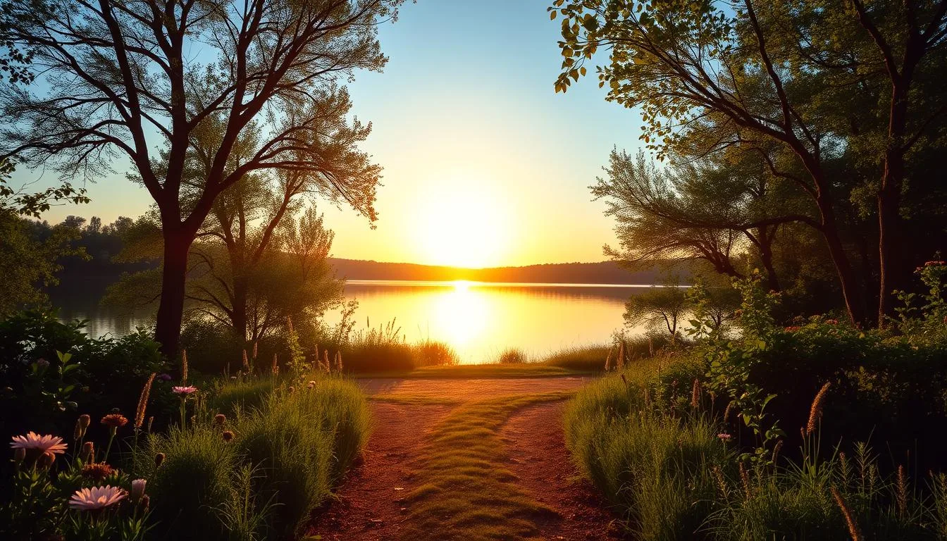 Positive Affirmations for Habit Recovery Guide