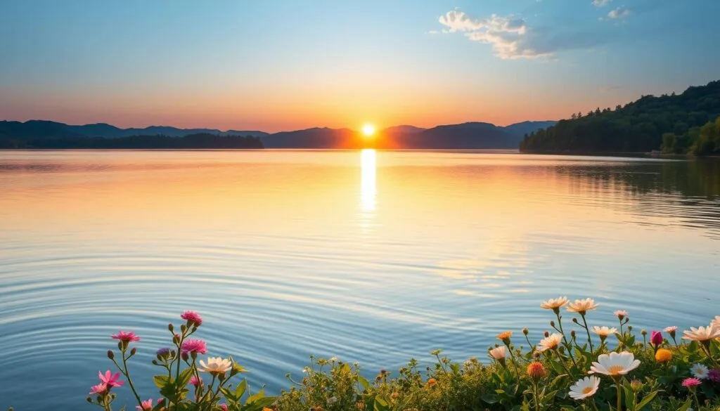 positive self-talk in addiction recovery