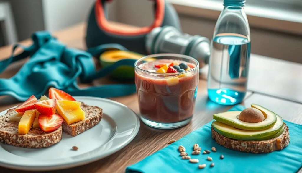 pre-workout-nutrition