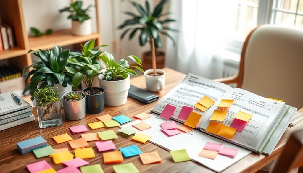 recovery planning
