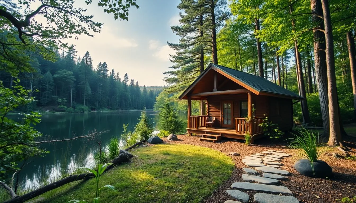 Recovery Retreats for Habit Recovery find Help and Hope