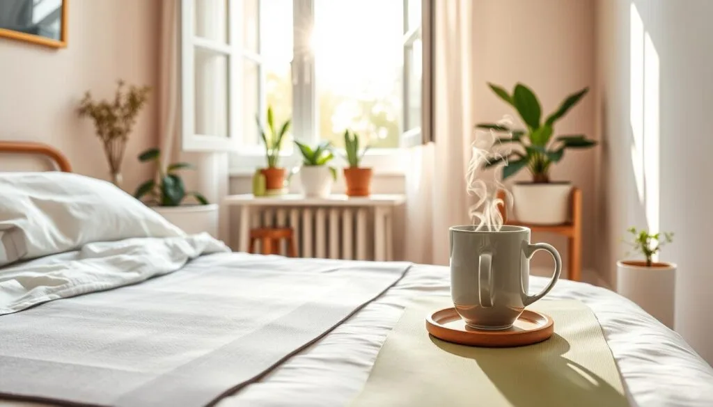 self-care routines self-care routines