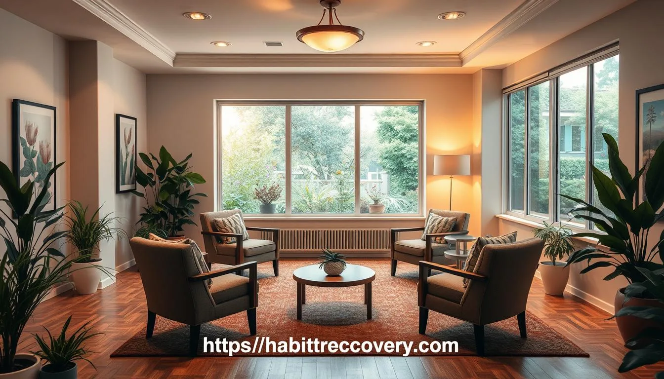 Drug Rehab for Medicaid Patients – Recovery Support