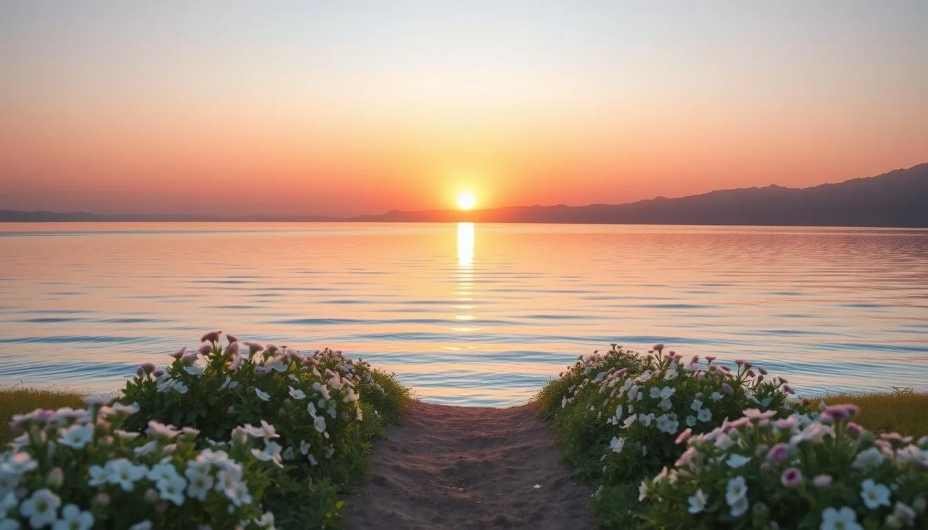 Success Stories in Prescription Drug Addiction Recovery