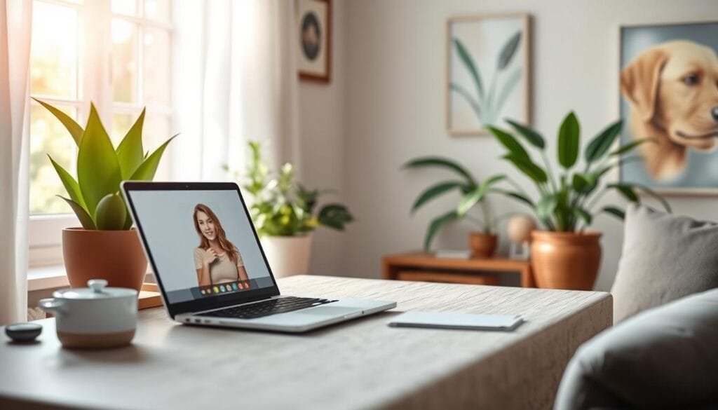 Help for drug addiction through online therapy services Help for drug addiction through online therapy services