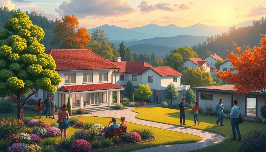 addiction recovery employment opportunities addiction recovery employment opportunities