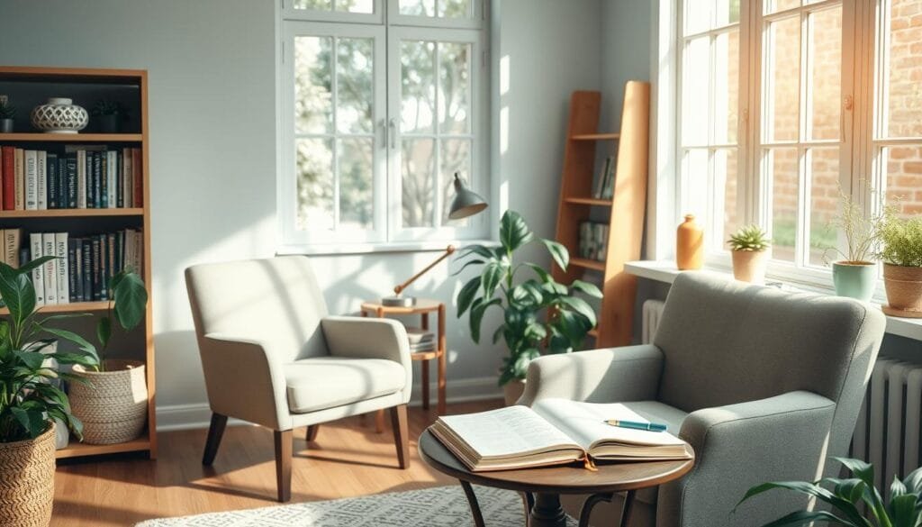 addiction recovery resources