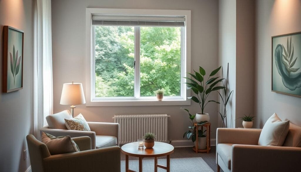 addiction therapy services NJ addiction therapy services NJ