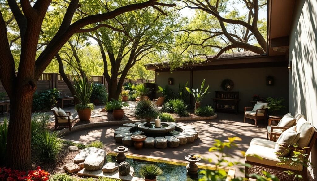 addiction treatment addiction treatment