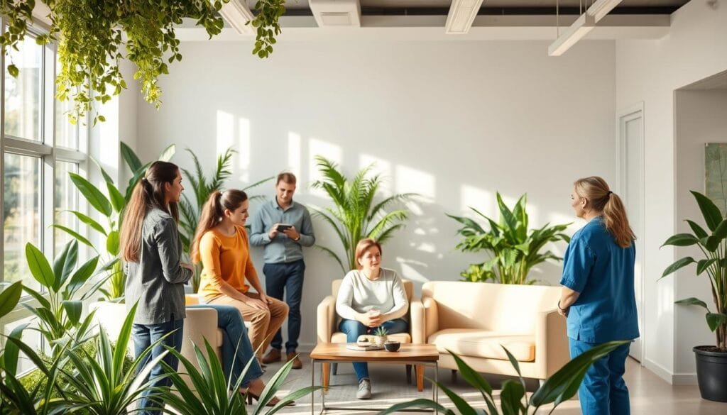 drug rehab career opportunities drug rehab career opportunities