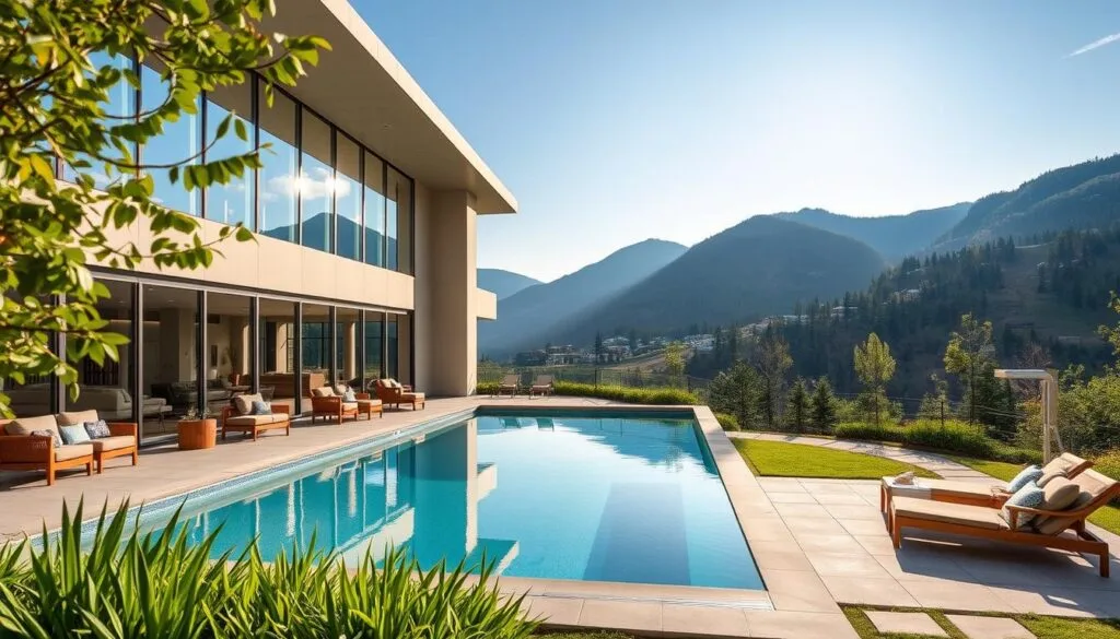 luxury rehab luxury rehab