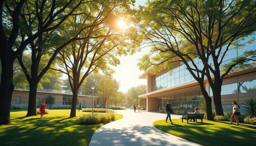 opioid treatment programs NJ opioid treatment programs NJ