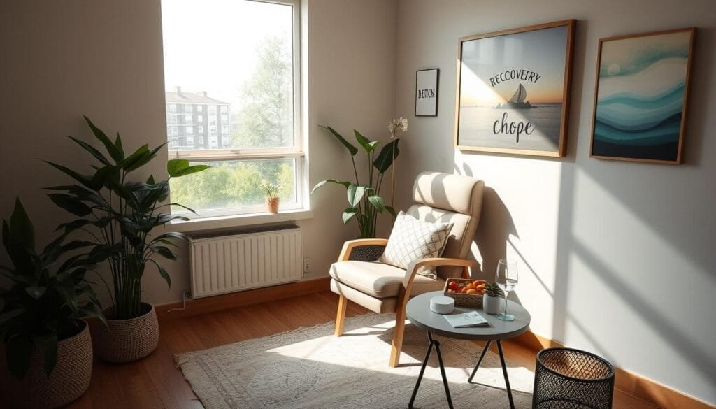 prescription drug detox prescription drug detox